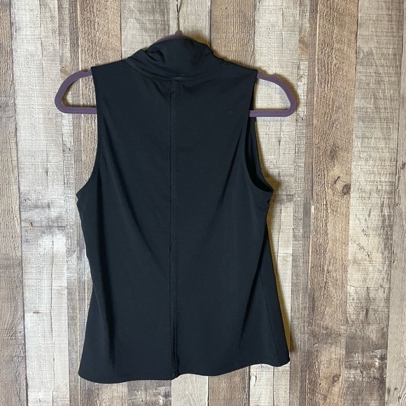 Athleta Industry Top - Picture 4 of 7